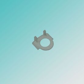 تصویر قطعه ظرفشويی سپهر الكتريک 2 پايه