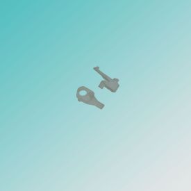 تصویر قطعه سپهرالكتريک شماره 4
