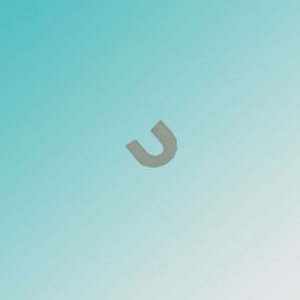 تصویر گيره ظرفشويی سپهرالكتريک S