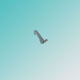 تصویر زبانه بكو راكد