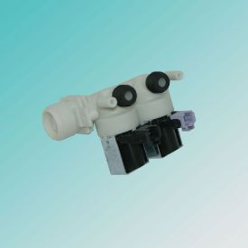 تصویر شير دوقلو اينديزيت - آريستون سوزنی ايتاليا Bitron