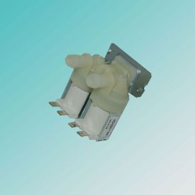 تصویر شیر دوقلو صاف ایتالیا Bitron