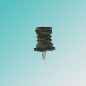 تصویر سوپاپ متفرقه