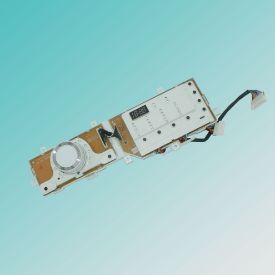 تصویر برد نمايشگر لباسشويی 9K-DWC-LD استوک