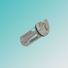 تصویر فيلتر سامسونگ J1489- Q1470