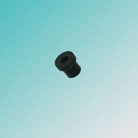 تصویر لاستيک پايه موتور اتوماتيک